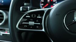 2022 Mercedes-Benz
GLC-Class GLC200