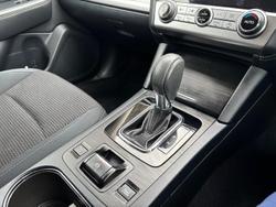 2019 Subaru
Outback 2.5i