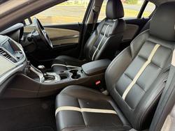 2017 Holden
Calais