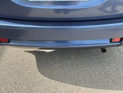 2000 Ford
Laser LXi