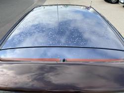 2000 Ford
Laser LXi