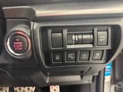 2018 Subaru Impreza 2.0i-S G5 MY18 AWD Ice Silver