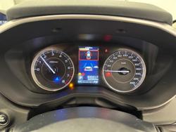 2018 Subaru Impreza 2.0i-S G5 MY18 AWD Ice Silver