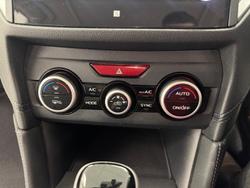 2018 Subaru Impreza 2.0i-S G5 MY18 AWD Ice Silver