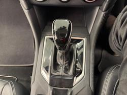 2018 Subaru Impreza 2.0i-S G5 MY18 AWD Ice Silver