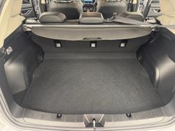 2018 Subaru Impreza 2.0i-S G5 MY18 AWD Ice Silver