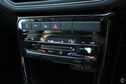 2024 Volkswagen
T-Cross 85TSI Style