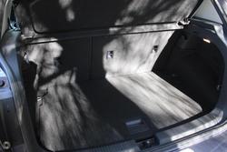 2024 Volkswagen
T-Cross 85TSI Style