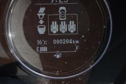 2020 Honda
HR-V VTi