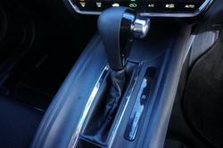 2020 Honda
HR-V VTi