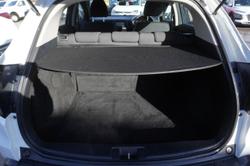 2020 Honda
HR-V VTi