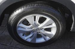 2020 Honda
HR-V VTi