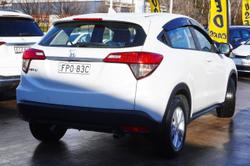 2020 Honda
HR-V VTi
