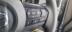 2025 Mazda
BT-50 XT