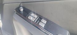 2025 Mazda
BT-50 XT