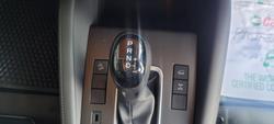 2025 Mazda
BT-50 XT