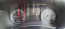2025 Mazda
BT-50 XT