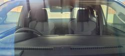 2025 Mazda
BT-50 XT