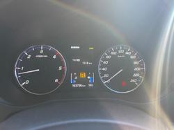 2017 Mitsubishi
Outlander LS Safety Pack
