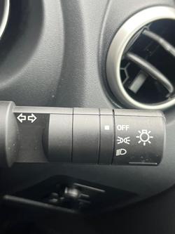 2013 Nissan
Dualis ST