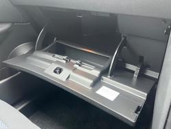 2013 Nissan
Dualis ST