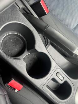 2013 Nissan
Dualis ST