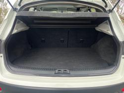 2013 Nissan
Dualis ST