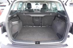2021 SKODA
Karoq 110TSI