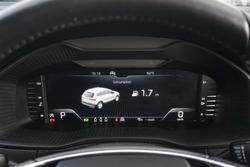 2021 SKODA
Karoq 110TSI