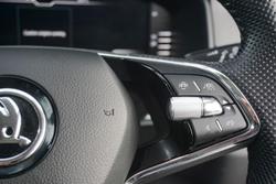 2021 SKODA
Karoq 110TSI
