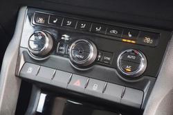 2021 SKODA
Karoq 110TSI
