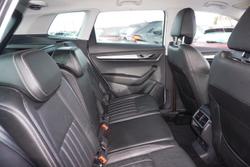 2021 SKODA
Karoq 110TSI