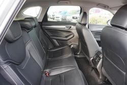 2024 GWM
                Haval Jolion Lux Hybrid