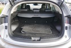2024 GWM
                Haval Jolion Lux Hybrid