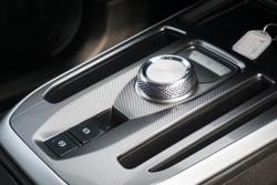 2024 GWM
                Haval Jolion Lux Hybrid