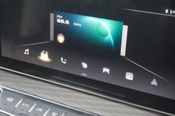 2024 GWM
                Haval Jolion Lux Hybrid