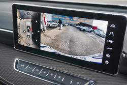 2024 GWM
                Haval Jolion Lux Hybrid