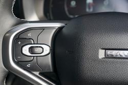 2024 GWM
                Haval Jolion Lux Hybrid