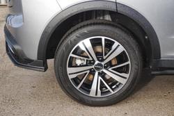 2024 GWM
                Haval Jolion Lux Hybrid