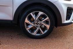 2025 Kia
Stonic GT-Line