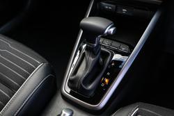 2025 Kia
Stonic GT-Line