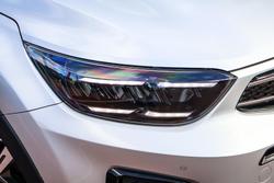 2025 Kia
Stonic GT-Line