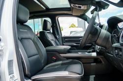 2025 RAM 1500 Laramie Sport Hurricane SO RamBox