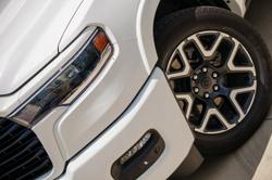 2025 RAM 1500 Laramie Sport Hurricane SO RamBox