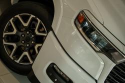 2025 RAM 1500 Laramie Sport Hurricane SO RamBox