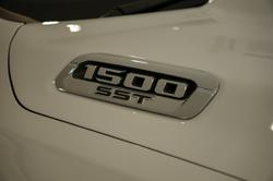 2025 RAM 1500 Laramie Sport Hurricane SO RamBox