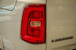 2025 RAM 1500 Laramie Sport Hurricane SO RamBox