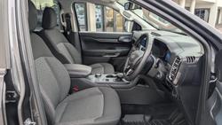 2023 Ford
Ranger XLT