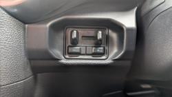 2023 Ford
Ranger XLT