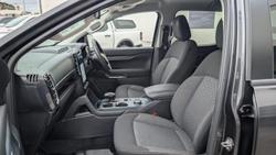 2023 Ford
Ranger XLT